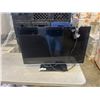 Image 1 : PANASONIC LCD TV, 32 INCH, WORKING