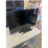 Image 2 : PANASONIC LCD TV, 32 INCH, WORKING