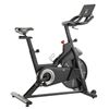 Image 1 : PROFORM SPORT CX EXERCISE BIKE, RETAIL $499