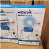 Image 2 : 3 WATERPIK CORDLESS PLUS WATER FLOSSERS