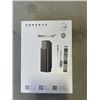 Image 2 : WIRELESS MICROPHONE AND 5 NEW FOX 40 SAFETY WHISTLES