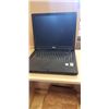 Image 3 : 5 LAPTOPS AND TABLET - FOR PARTS ONLY