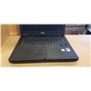 Image 4 : 5 LAPTOPS AND TABLET - FOR PARTS ONLY