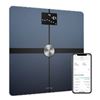 Image 1 : WITHINGS BODY PLUS BODY COMPOSITION AND SMART SCALE  - TESTED WORKING