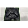 Image 2 : XBOX ELITE SERIES 2 WIRELESS GAMING CONTROLLER - TESTED WORKING, RETAIL $229