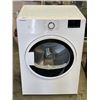 Image 1 : BLOMBERG FRONT LOAD DRYER