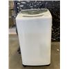 Image 1 : HAIER PORTABLE WASHER