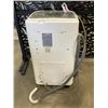 Image 4 : HAIER PORTABLE WASHER