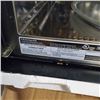 Image 4 : FRIGIDAIRE STAINLESS OVER THE RANGE MICROWAVE