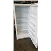 Image 2 : FRIGIDAIRE UPRIGHT FREEZER