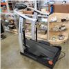 Image 1 : BOWFLEX TREADCLIMB TC1000