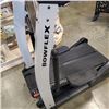 Image 2 : BOWFLEX TREADCLIMB TC1000