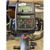 Image 2 : SCHWINN 230 RECUMBENT BIKE