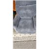 Image 2 : LAZY BOY ROCKER RECLINER