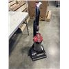 Image 1 : DYSON MULTIFLOOR UPRIGHT VACUUM - TESTED WORKING, RETAIL $399