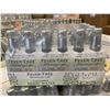 Image 4 : 3 CASES FEVER-TREE CUCUMBER TONIC - 4  200ML BOTTLES PER PACK,  6 PACKS PER CASE - 18PACKS/72 BOTTLE