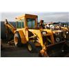 Image 2 : John Deere 310 Diesel backhoe