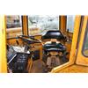 Image 3 : John Deere 310 Diesel backhoe