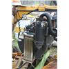 Image 3 : Sweepster, H96SST, V4 Wisconsin