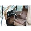 Image 3 : 1985 Ford Conversion Van, Econoline 150