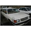 Image 2 : 1987 Plymouth Reliant