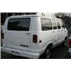 Image 2 : 1989 Dodge Ram Van