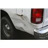 Image 3 : 1990 Dodge Ram Charger, 4x4