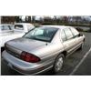 Image 1 : 1998 Chevy Lumina