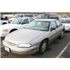 Image 2 : 1998 Chevy Lumina