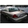 Image 1 : 1999 Crown Victoria