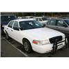 Image 1 : 2003 Crown Victoria