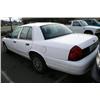 Image 2 : 2003 Crown Victoria