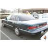 Image 2 : 1994 Crown Victoria