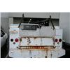 Image 3 : 1986 Chevy C-30, 1 Ton pickup