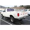 Image 2 : 1990 Ford F350, 4x4 pickup