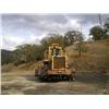Image 3 : Caterpillar 826C