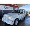 Image 1 : 2010 JEEP LIBERTY