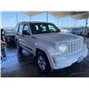 Image 4 : 2010 JEEP LIBERTY