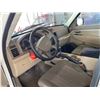 Image 6 : 2010 JEEP LIBERTY