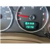 Image 8 : 2010 JEEP LIBERTY