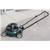 YARDWORKS GAS LAWNMOWER (KOHLER ENGINE)