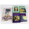 Image 1 : BUNDLE OF TAROT/ ORACLE CARDS AND BOOK