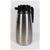 Image 1 : BUNN COFFEE CARAFE