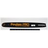 Image 1 : POULAN PRO 16" CONTROL TIP CHAINSAW BAR