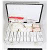 Image 1 : FIRST AID BOX