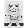 Image 1 : STAR WARS STORMTROOPER STUFFIE