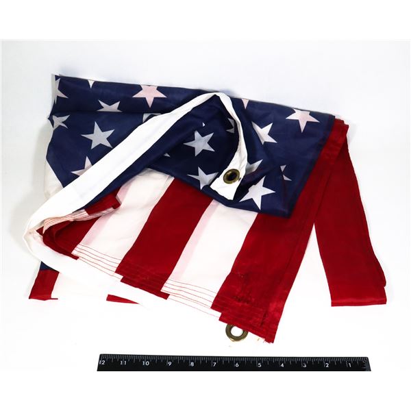 LARGE USA FLAG Large usa flag