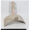 Image 1 : HOSE HOOK/ HANGER
