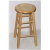 Image 1 : STOOL