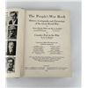 Image 8 : The People's War Book Author Signed